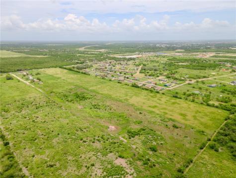 7906 Carol (lot 7) Lane Sinton TX 78387