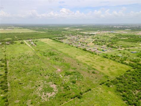 7906 Carol (lot 7) Lane Sinton TX 78387