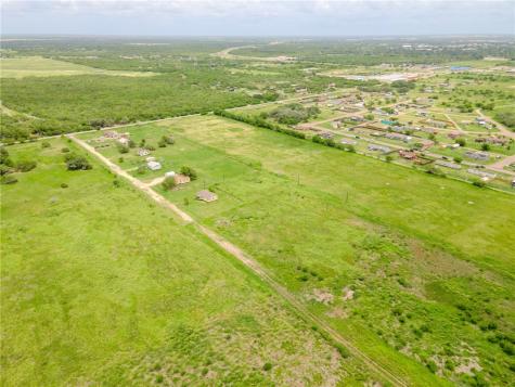 7906 Carol (lot 7) Lane Sinton TX 78387