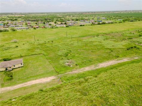 7906 Carol (lot 7) Lane Sinton TX 78387