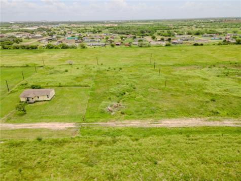 7906 Carol (lot 7) Lane Sinton TX 78387