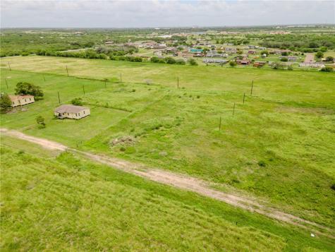 7906 Carol (lot 7) Lane Sinton TX 78387