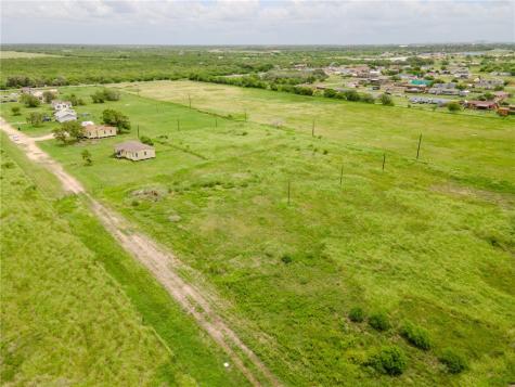 7906 Carol (lot 7) Lane Sinton TX 78387