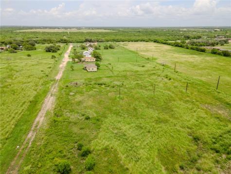 7906 Carol (lot 7) Lane Sinton TX 78387
