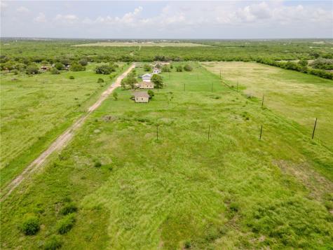 7906 Carol (lot 7) Lane Sinton TX 78387