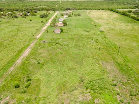 7906 Carol (lot 7) Lane Sinton TX 78387