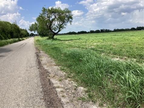 4596 W Highway 44 Highway Alice TX 78332