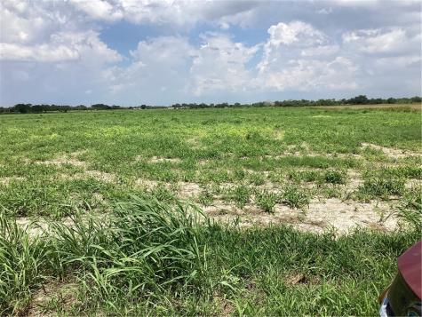 4596 W Highway 44 Highway Alice TX 78332