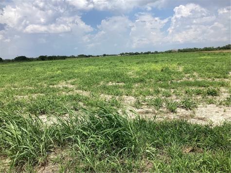4596 W Highway 44 Highway Alice TX 78332