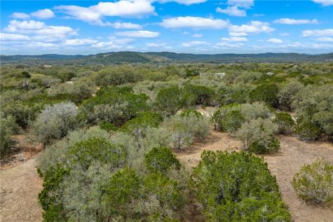 40 Ef Whitetail Run Uvalde TX 78801