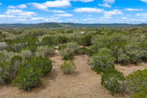 40 Ef Whitetail Run Uvalde TX 78801