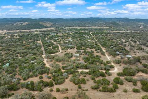 40 Ef Whitetail Run Uvalde TX 78801