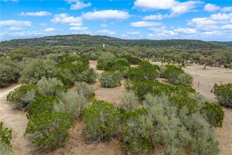 40 Ef Whitetail Run Uvalde TX 78801