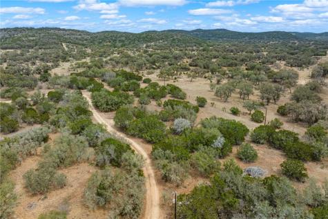 40 Ef Whitetail Run Uvalde TX 78801