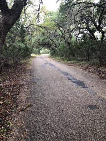 40 Ef Whitetail Run Uvalde TX 78801