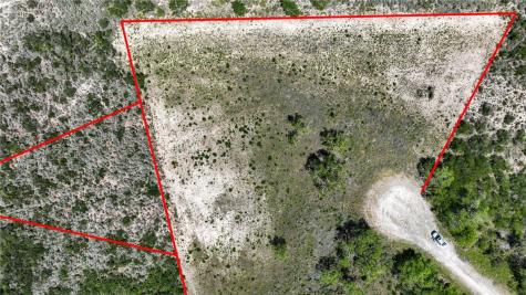 000 Sunrise Sandia TX 78383