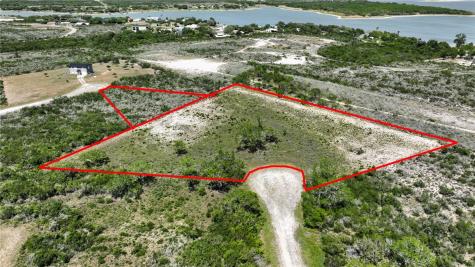 000 Sunrise Sandia TX 78383