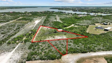 000 Sunrise Sandia TX 78383