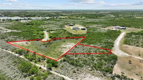 000 Sunrise Sandia TX 78383