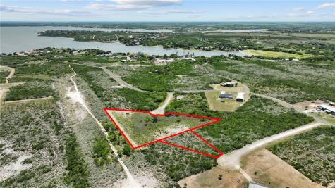 000 Sunrise Sandia TX 78383