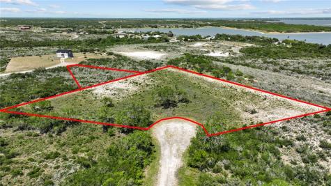 000 Sunrise Sandia TX 78383