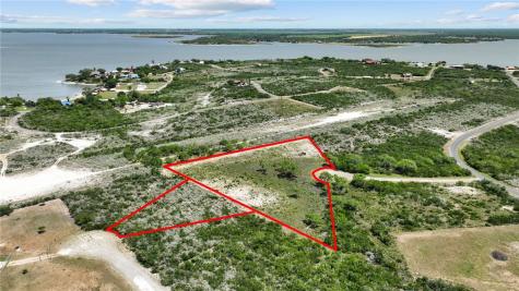 000 Sunrise Sandia TX 78383