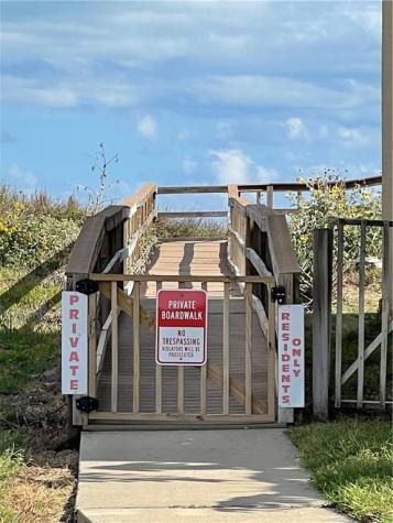 7554 La Concha Boulevard Port Aransas TX 78373