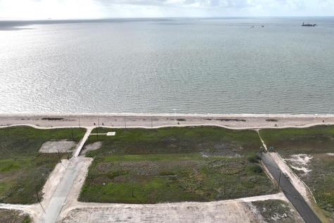 4421 N Shoreline Boulevard Corpus Christi TX 78402