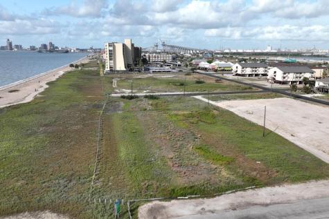 4421 N Shoreline Boulevard Corpus Christi TX 78402
