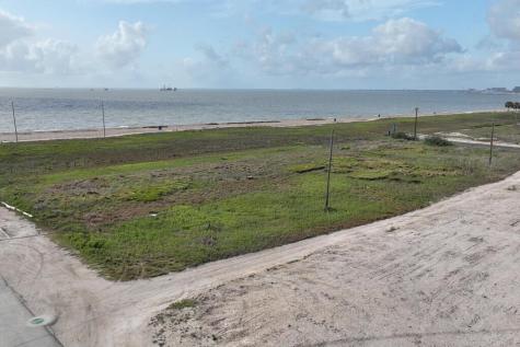 4421 N Shoreline Boulevard Corpus Christi TX 78402
