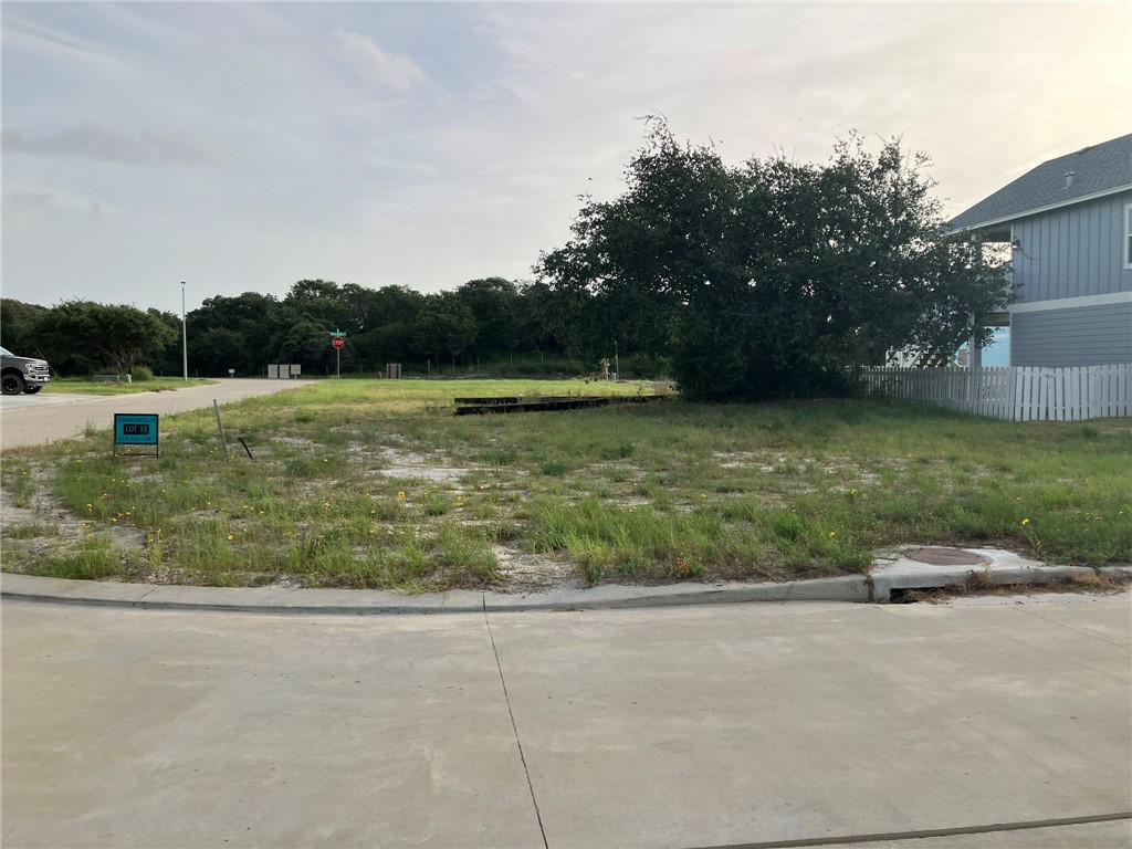 128 Breezeway Drive Rockport TX 78382