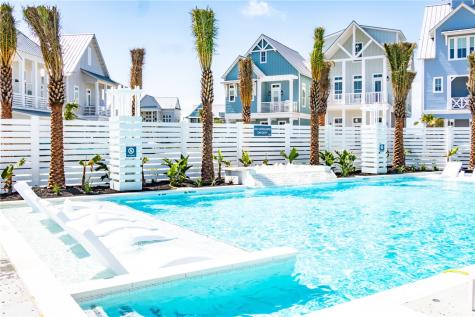 512 Coastline Drive Port Aransas TX 78373