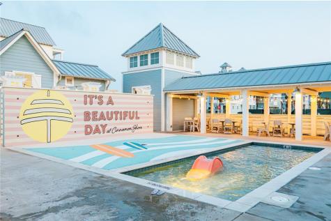 512 Coastline Drive Port Aransas TX 78373