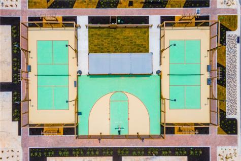 512 Coastline Drive Port Aransas TX 78373