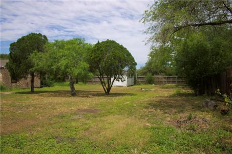 4325 Leonard Drive Corpus Christi TX 78410
