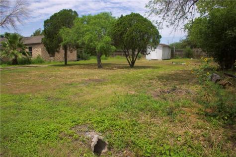 4325 Leonard Drive Corpus Christi TX 78410