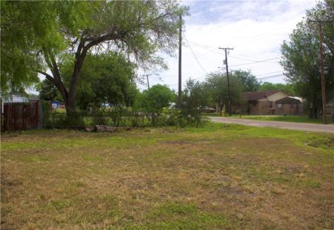 4325 Leonard Drive Corpus Christi TX 78410