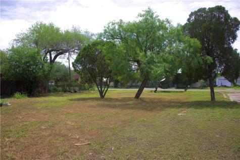 4325 Leonard Drive Corpus Christi TX 78410