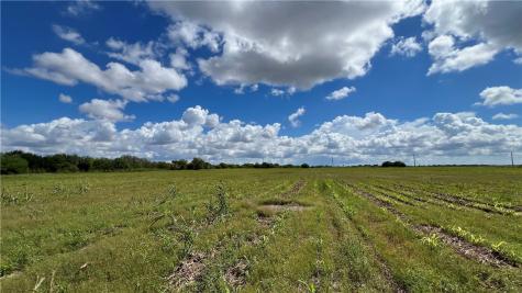 0000 Kenedy Kingsville TX 78363