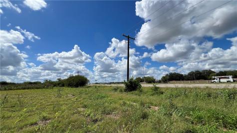 0000 Kenedy Kingsville TX 78363