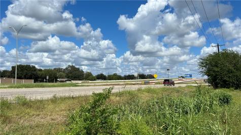 0000 Kenedy Kingsville TX 78363