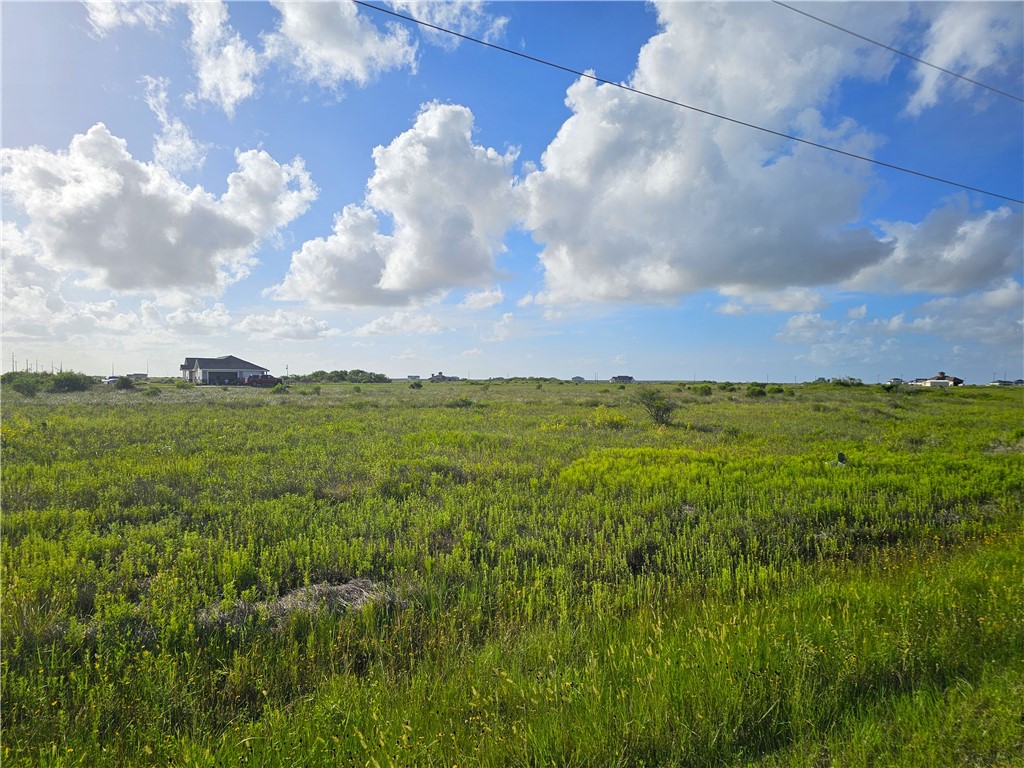 125 Duckhaven Drive Rockport TX 78382