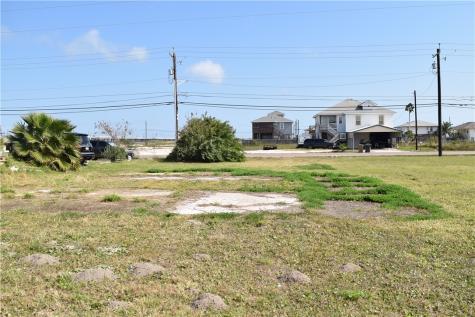 1214 Laguna Shores Corpus Christi TX 78418