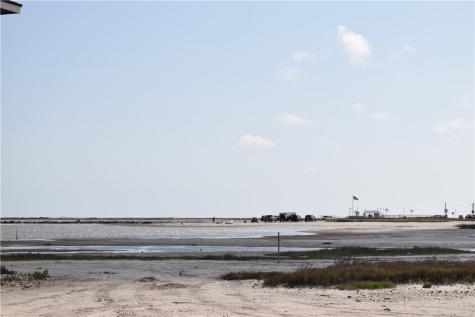 1214 Laguna Shores Corpus Christi TX 78418