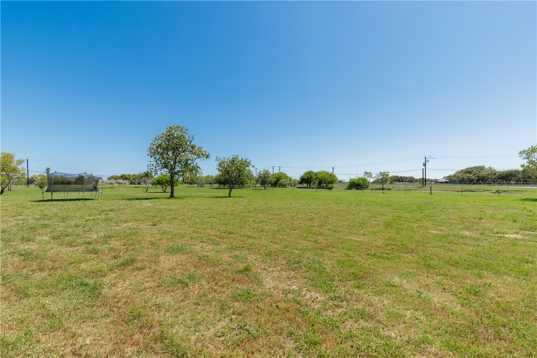 Lot 1, Block 1 Flour Bluff Corpus Christi TX 78418