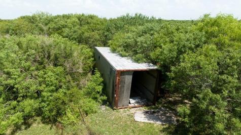 000 Gin Road Bayside TX 78340