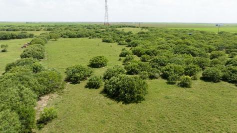 000 Gin Road Bayside TX 78340