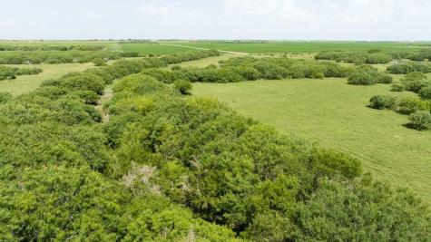 000 Gin Road Bayside TX 78340