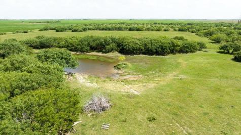 000 Gin Road Bayside TX 78340