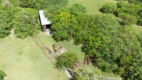 000 Gin Road Bayside TX 78340